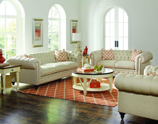 England Furniture Living Room Setup England Furniture Living Room Setup
