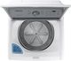 Samsung White Laundry Pair-5