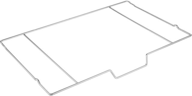 LG Signature Kitchen Air Fry Tray-1