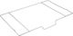 LG Signature Kitchen Air Fry Tray-1