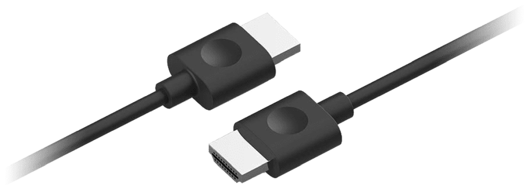 sonosarc ブラック HDMI接続　美品 Sonos Arc Ultra Soundbar - Black - Micro Center