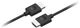 Sonos HDMI Cable-1