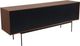 Moe's Home Collection Araya Black/Brown Sideboard-0