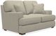 La-Z-Boy® Paxton Fog Premier Loveseat-2
