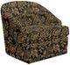 England Furniture Customizable Julien Swivel Accent Chair-4