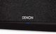 Denon® Home 350 Black Wireless Speaker-2