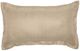 Michael Amini® Alton 3-Piece Gold Queen Throw Set-3