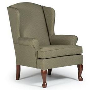 Click to view more images of the product.