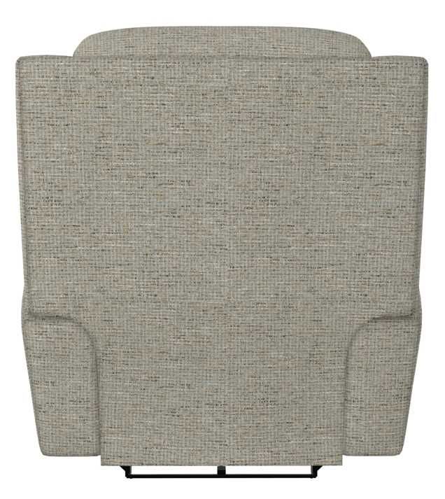 La-Z-Boy® Dorian Spa Power Wall Recliner with Headrest and Lumbar-3