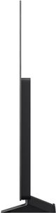 LG C5 Series 65" 4K Ultra HD OLED evo AI Smart TV-2