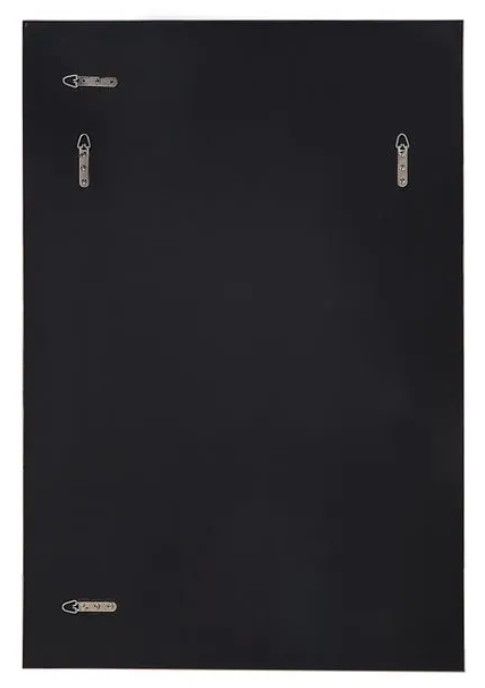 Renwil® Cider Bronze Accent Mirror -3