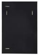 Renwil® Cider Bronze Accent Mirror -3