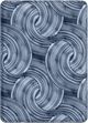 Serta® perfectsleeper Pro™ Valais 15" Hybrid Plush Quilted Pillow Top Queen Mattress-5