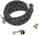 Whirlpool® Dishwasher Inlet Hose-0