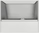 Vent-A-Hood® 30" Stainless Steel Wall Hood-4