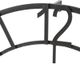 A & B Home Bronze Table Lamp-1
