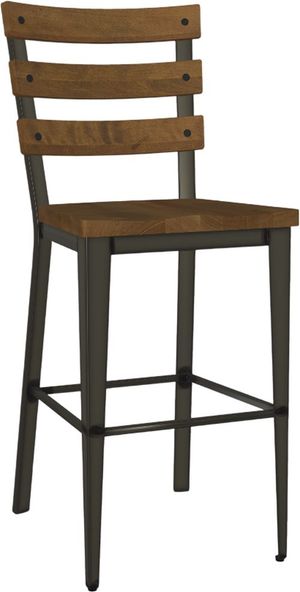 Click to view more images of the product.