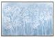 Crestview Collection Just Dandy Wall Art-0