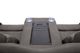 Moto Motion Kempton Smoke Media Power Reclining Sofa-2