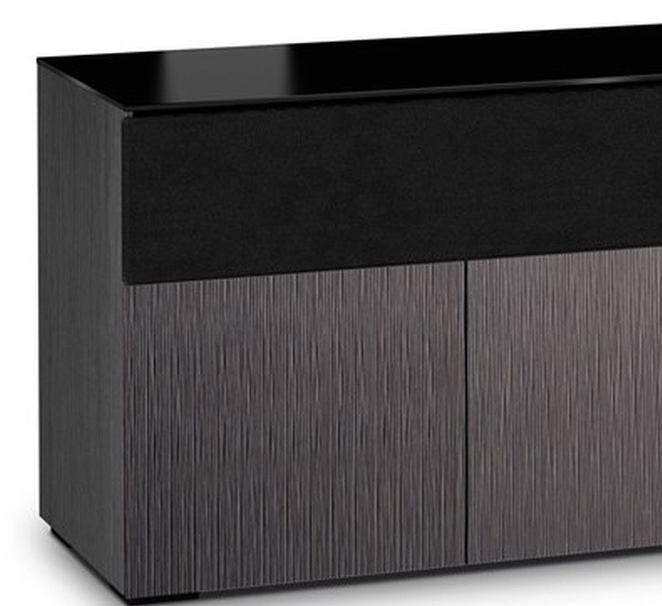 Salamander Designs Chameleon Seattle Media Console - Thumbnail 3