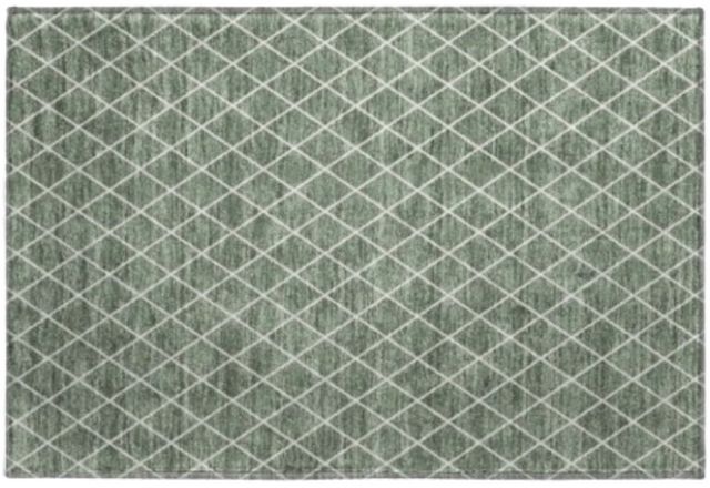 Dalyn™ Rug Company The Reserve TR15 Basil 5'x8' Area Rug-1