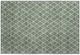 Dalyn™ Rug Company The Reserve TR15 Basil 5'x8' Area Rug-1