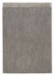 Bernhardt Foundations Dark Shale/Light Shale Nightstand-2