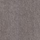 Decor-Rest® Furniture LTD Fraser Pewter Sofa-3