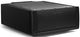 Halo by Parasound® Amplifier-1