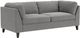 EQ3 Salema Apartment Sofa-0