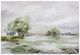 YHD Greenskeeper Wall Art-0