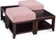 Braxton Culler Customizable Elements Ottoman-2