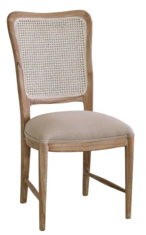 Click to view more images of the product.
