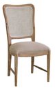 Bramble Laurna Side Chair-0