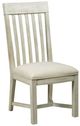 American Drew® Litchfield James Side Chair-0