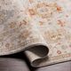 Surya Avant Garde 5'x8' Style 5 Area Rug-4