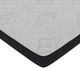 American Bedding™ Essentials 6" Foam Firm Tight Top Full Mattress-1