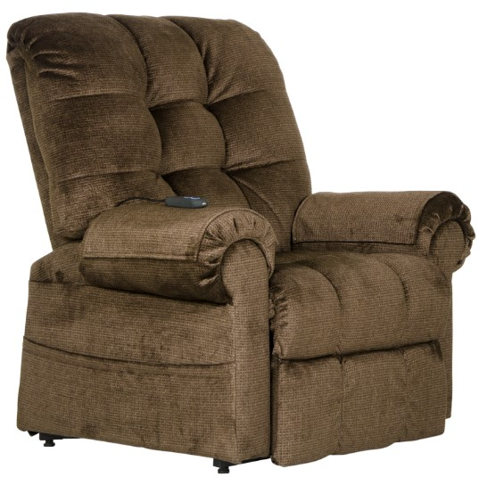 Catnapper recliner dealers near me online