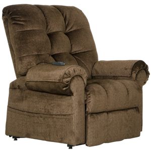 Click to view more images of the product.
