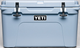 YETI® Tundra® Blue 45 Cooler-0