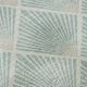 Dalyn™ Rug Company The Reserve TR9 Seafoam 5'x8' Area Rug-5
