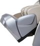 Osaki DuoMax SE Stormy Gray Massage Chair-3