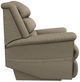 La-Z-Boy® Astor Platinum Balsam Power Lift Recliner-3