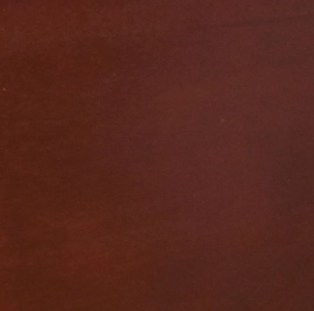 Signature Design by Ashley® Alisdair Reddish Brown Dresser and Mirror-4