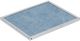Whirlpool Range Hood Replacement Charcoal/Grease Filters-0