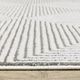 Oriental Weavers™ Montecito 5'x8' Area Rug-5