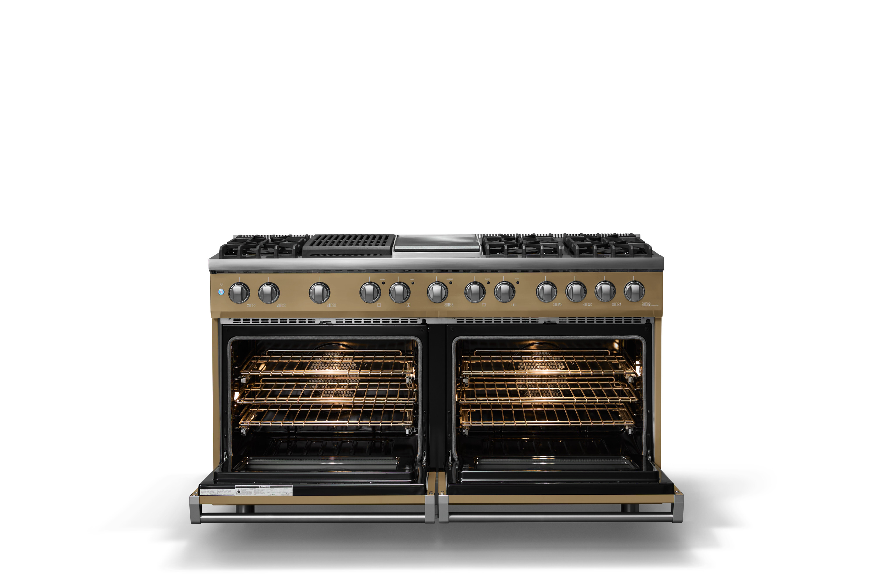 Viking® 5 Series 60