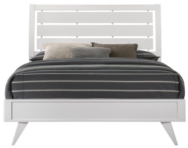 Acme Furniture Cerys Bed