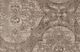 Feizy Fiona Graphite 9'2" x 12'2" Rug-2