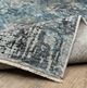 Oriental Weavers™ Hayden 5'x8' Style 3 Area Rug-5